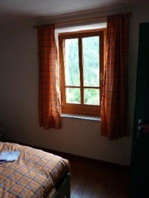 Agriturismo Plan Da Crosc Prato Carnico Pokój zdjęcie