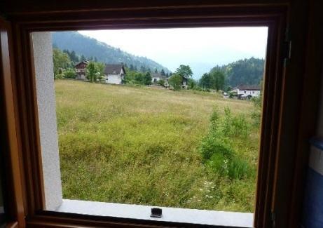 Agriturismo Plan Da Crosc Prato Carnico Zewnętrze zdjęcie